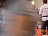 DSCN0760