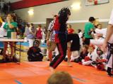 DSCN0761