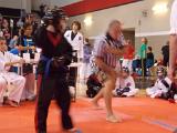 DSCN0763
