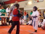 DSCN0765