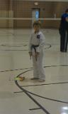IMAG0434