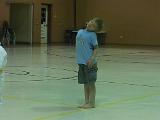 IMG 20120119 183655