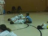 IMG 20120119 184705