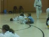 IMG 20120119 184821