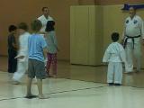 IMG 20120119 190019