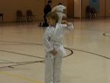 IMG 20120202 185841