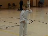 IMG 20120202 185845