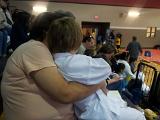 IMG 20120225 132548