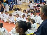 IMG 20120225 140057