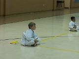 IMG 20120322 192432