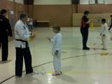 IMG 20120322 193651