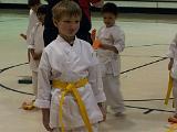 IMG 20120322 193754