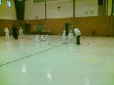 IMG 20120426 192441