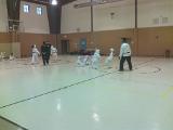 IMG 20120426 192458