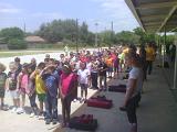 IMG 20120428 123605