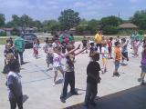 IMG 20120428 123941