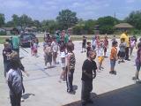 IMG 20120428 123944