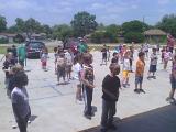 IMG 20120428 123947