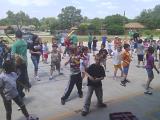 IMG 20120428 124207