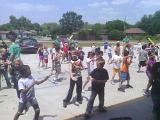IMG 20120428 124213