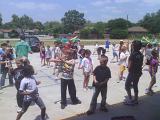 IMG 20120428 124217