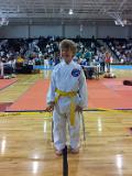 IMG 20120519 133255