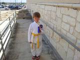 IMG 20120519 143042