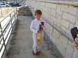 IMG 20120519 143049
