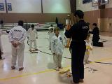 IMG 20120524 192320