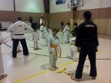 IMG 20120524 192342