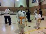 IMG 20120524 192356