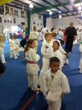 IMG 20120623 134351