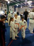 IMG 20120623 134359