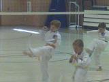 IMG 20120816 190810