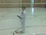 IMG 20120816 193701