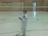 IMG 20120816 193709