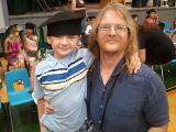 2011-05-26 10.47.58