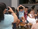 CameraZOOM-20110526102339