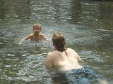dscn1194