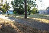 Picture 0038