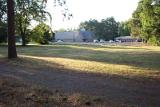 Picture 0039