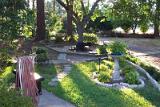 Picture 0044