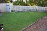 Picture 0045
