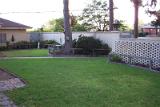 Picture 0046