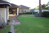 Picture 0047