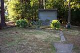 Picture 0052