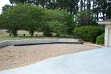 Picture 0053