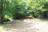 Picture 0055