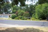ma beth house