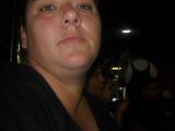 dscn1092